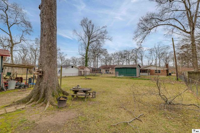 116 SHADY LANE, Monroe, LA 71203
