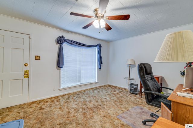 116 SHADY LANE, Monroe, LA 71203