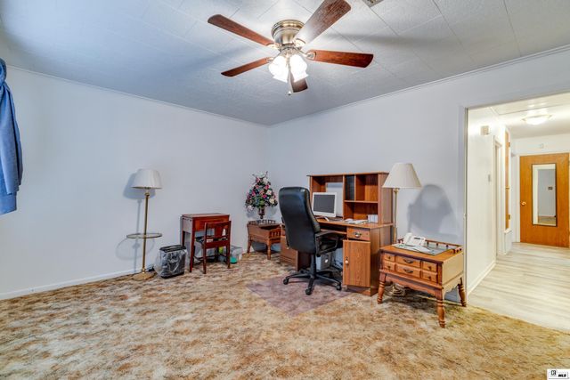 116 SHADY LANE, Monroe, LA 71203