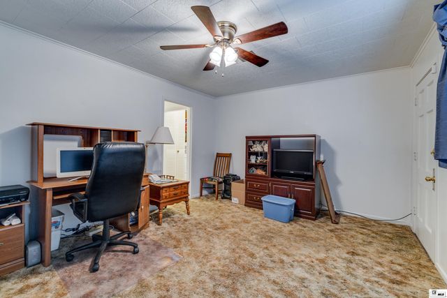 116 SHADY LANE, Monroe, LA 71203