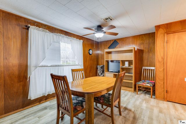 116 SHADY LANE, Monroe, LA 71203