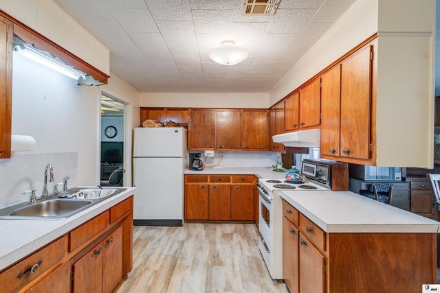 116 SHADY LANE, Monroe, LA 71203