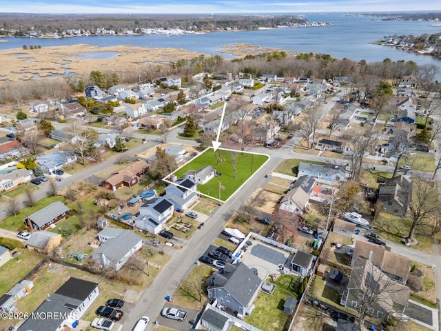 746 Pine Drive, Brick, NJ 08723