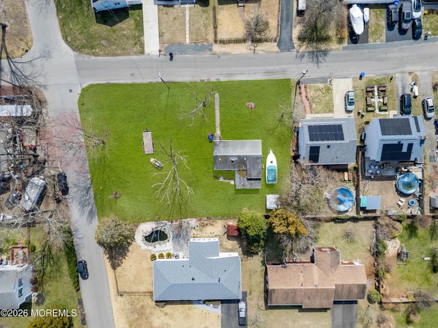 746 Pine Drive, Brick, NJ 08723