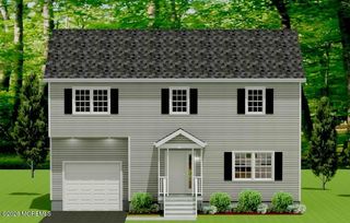 746 Pine Drive, Brick, NJ 08723