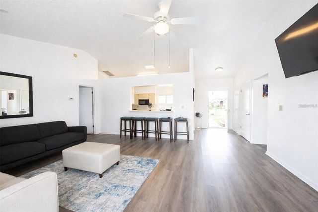 138 VALENTINO COURT, Davenport, FL 33837