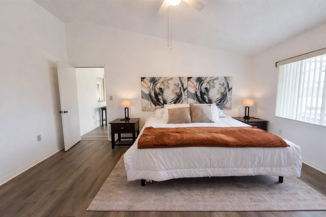 138 VALENTINO COURT, Davenport, FL 33837