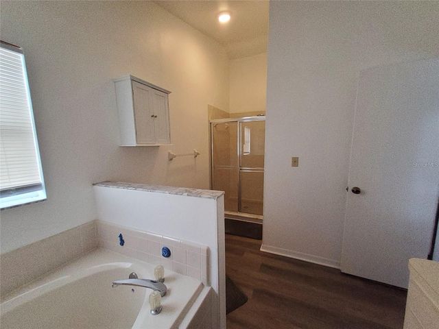 138 VALENTINO COURT, Davenport, FL 33837