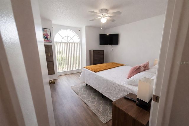 138 VALENTINO COURT, Davenport, FL 33837