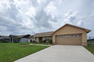 138 VALENTINO COURT, Davenport, FL 33837