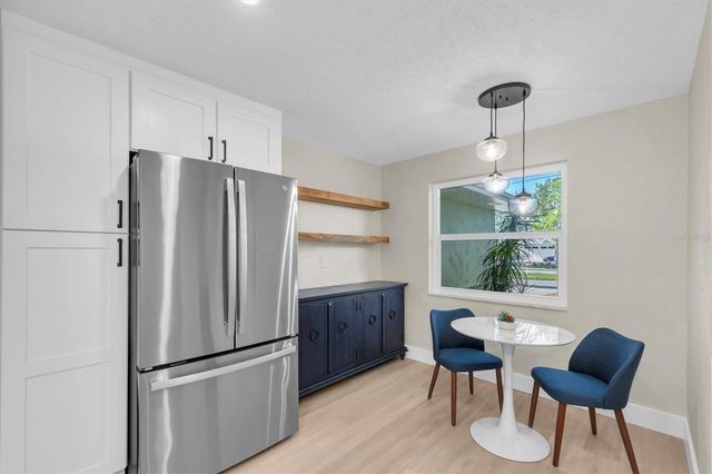 513 OAKWOOD BOULEVARD, Oldsmar, FL 34677