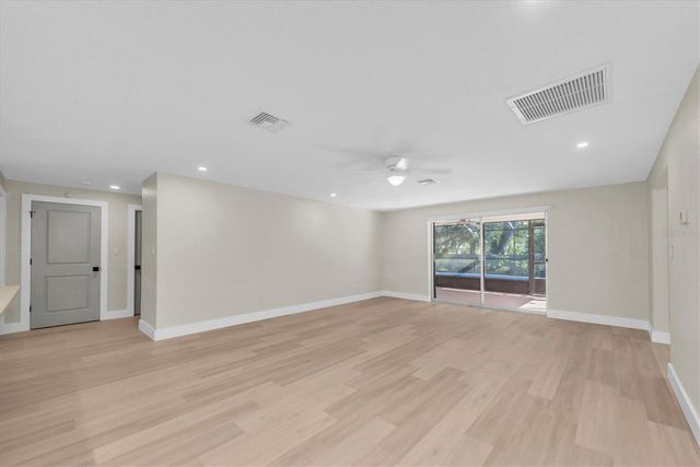 513 OAKWOOD BOULEVARD, Oldsmar, FL 34677