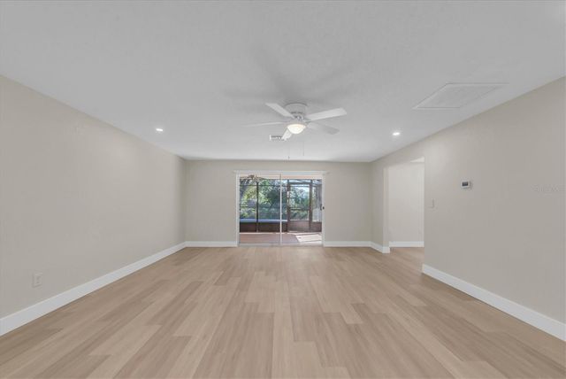 513 OAKWOOD BOULEVARD, Oldsmar, FL 34677