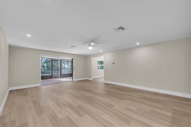 513 OAKWOOD BOULEVARD, Oldsmar, FL 34677