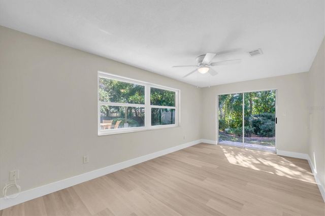 513 OAKWOOD BOULEVARD, Oldsmar, FL 34677