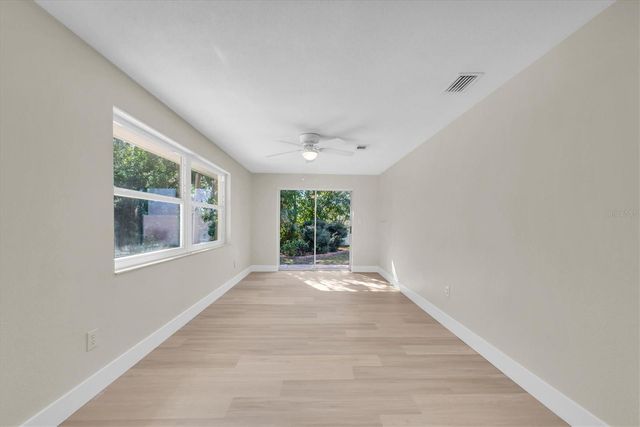 513 OAKWOOD BOULEVARD, Oldsmar, FL 34677