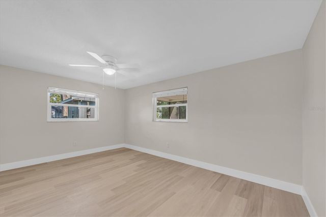 513 OAKWOOD BOULEVARD, Oldsmar, FL 34677