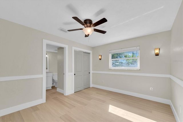 513 OAKWOOD BOULEVARD, Oldsmar, FL 34677