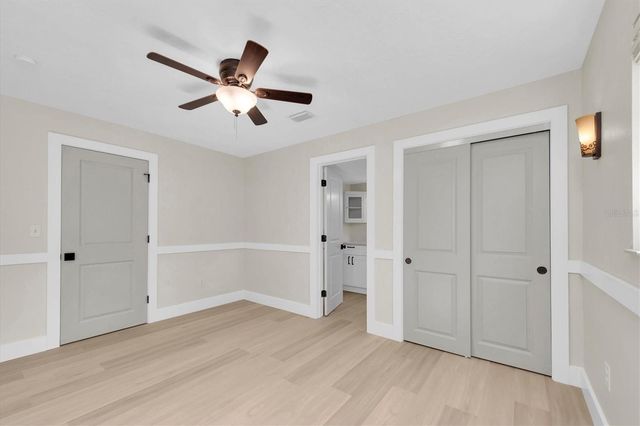 513 OAKWOOD BOULEVARD, Oldsmar, FL 34677