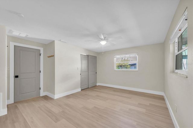 513 OAKWOOD BOULEVARD, Oldsmar, FL 34677