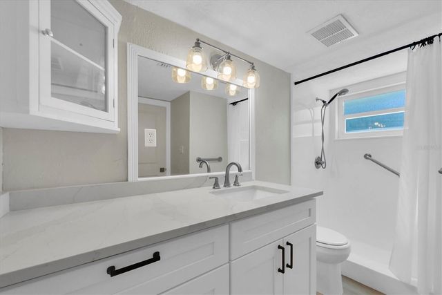 513 OAKWOOD BOULEVARD, Oldsmar, FL 34677