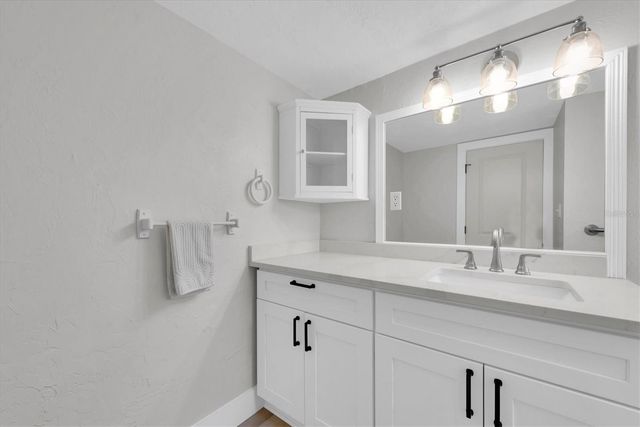 513 OAKWOOD BOULEVARD, Oldsmar, FL 34677