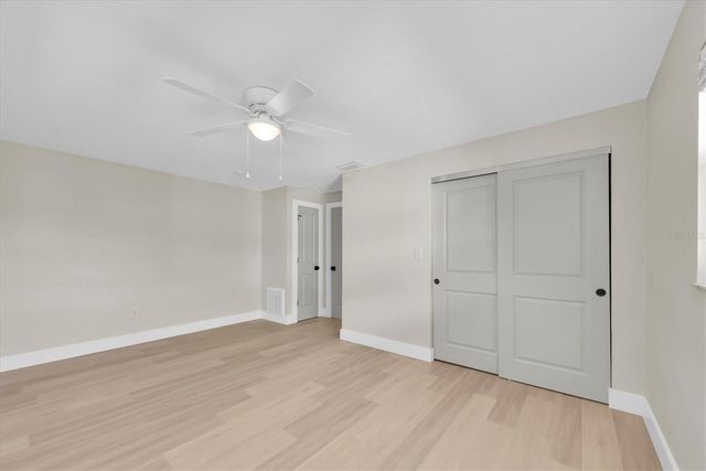 513 OAKWOOD BOULEVARD, Oldsmar, FL 34677