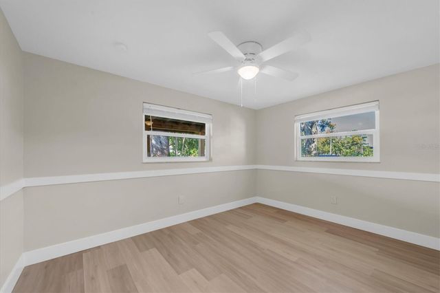 513 OAKWOOD BOULEVARD, Oldsmar, FL 34677