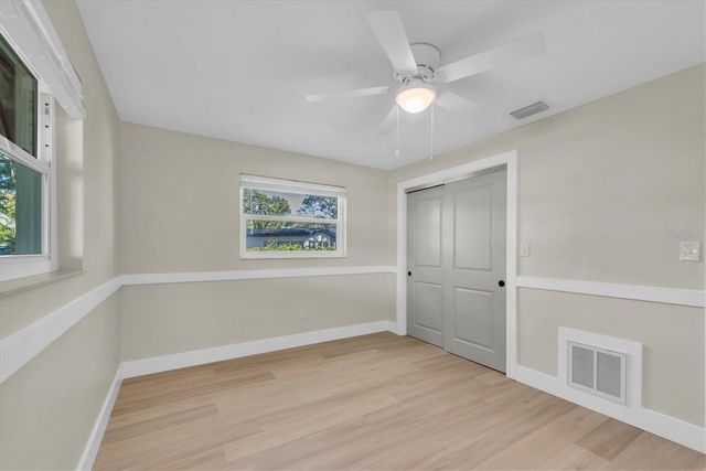 513 OAKWOOD BOULEVARD, Oldsmar, FL 34677