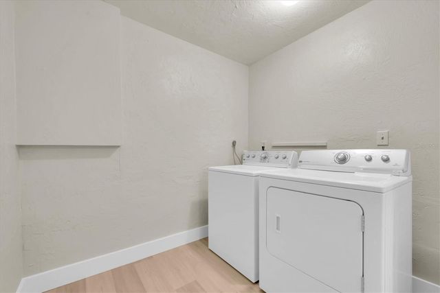 513 OAKWOOD BOULEVARD, Oldsmar, FL 34677