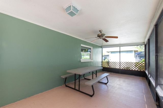 513 OAKWOOD BOULEVARD, Oldsmar, FL 34677