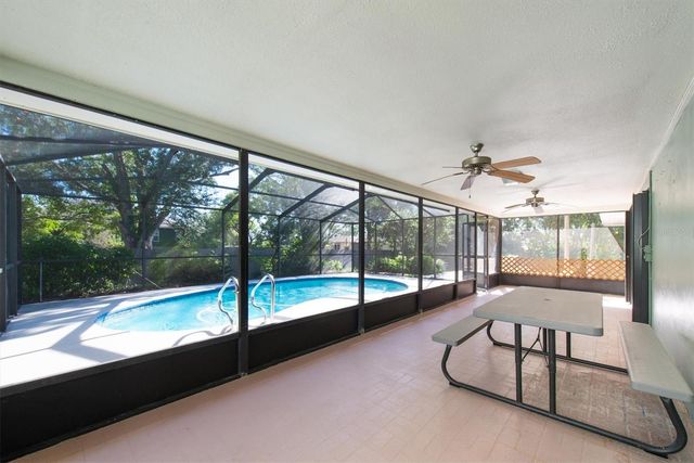 513 OAKWOOD BOULEVARD, Oldsmar, FL 34677