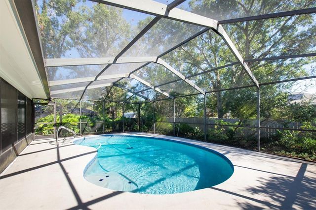 513 OAKWOOD BOULEVARD, Oldsmar, FL 34677