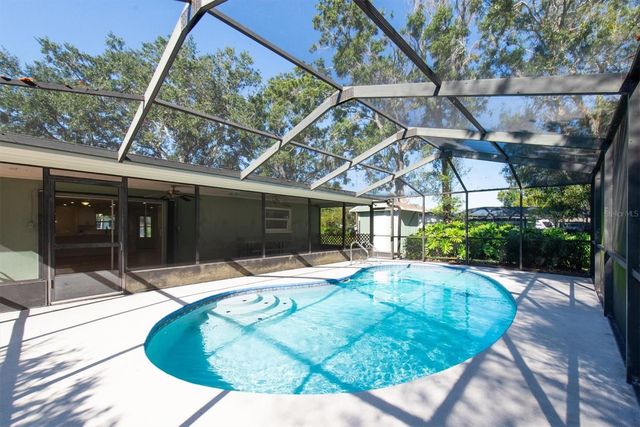 513 OAKWOOD BOULEVARD, Oldsmar, FL 34677