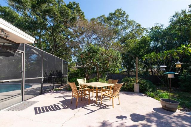 513 OAKWOOD BOULEVARD, Oldsmar, FL 34677