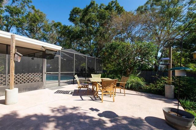 513 OAKWOOD BOULEVARD, Oldsmar, FL 34677