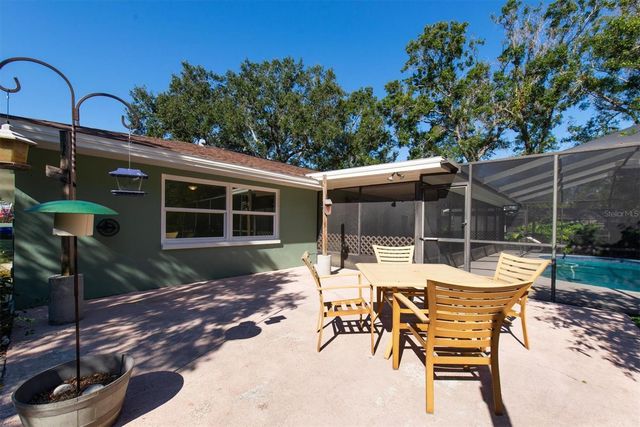 513 OAKWOOD BOULEVARD, Oldsmar, FL 34677