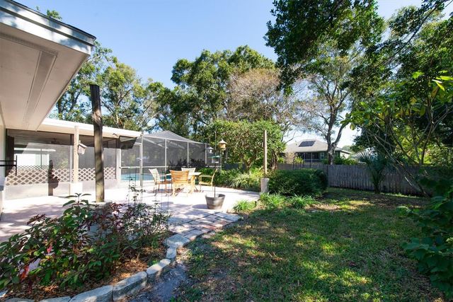 513 OAKWOOD BOULEVARD, Oldsmar, FL 34677