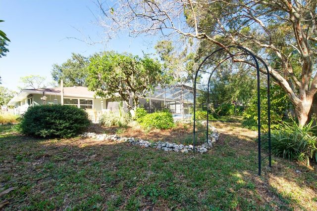 513 OAKWOOD BOULEVARD, Oldsmar, FL 34677