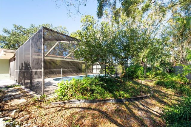 513 OAKWOOD BOULEVARD, Oldsmar, FL 34677