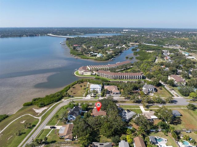 513 OAKWOOD BOULEVARD, Oldsmar, FL 34677