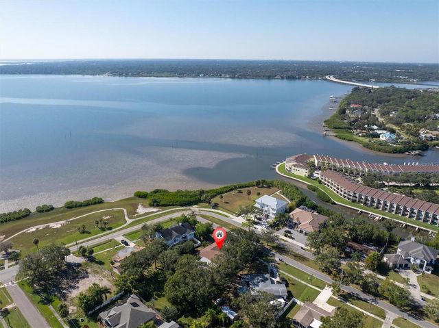 513 OAKWOOD BOULEVARD, Oldsmar, FL 34677