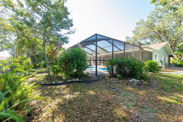 513 OAKWOOD BOULEVARD, Oldsmar, FL 34677