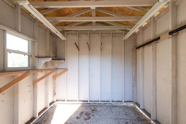 513 OAKWOOD BOULEVARD, Oldsmar, FL 34677