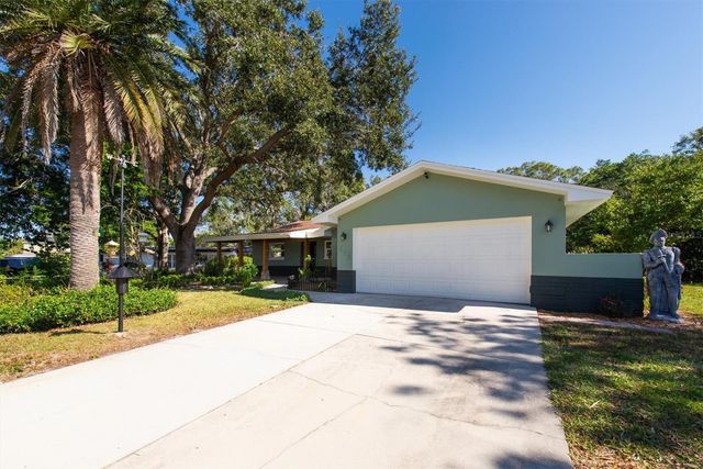 513 OAKWOOD BOULEVARD, Oldsmar, FL 34677