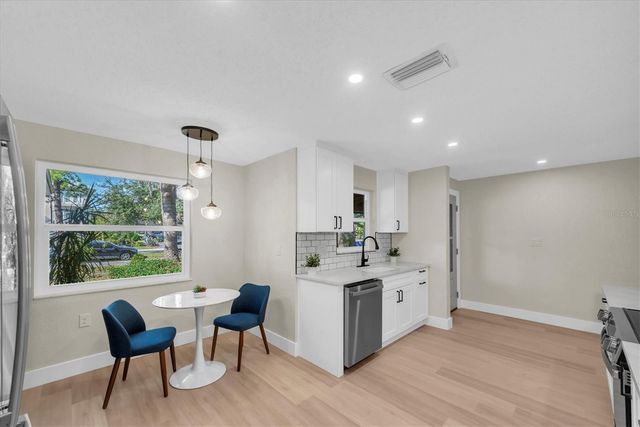 513 OAKWOOD BOULEVARD, Oldsmar, FL 34677