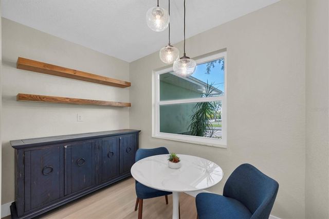 513 OAKWOOD BOULEVARD, Oldsmar, FL 34677