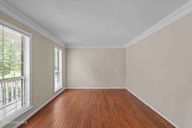 2539 William Few Parkway, Evans, GA 30809