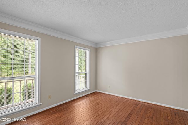 2539 William Few Parkway, Evans, GA 30809