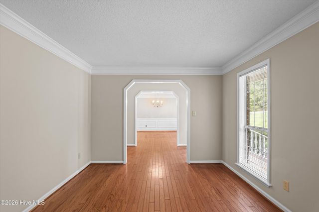 2539 William Few Parkway, Evans, GA 30809